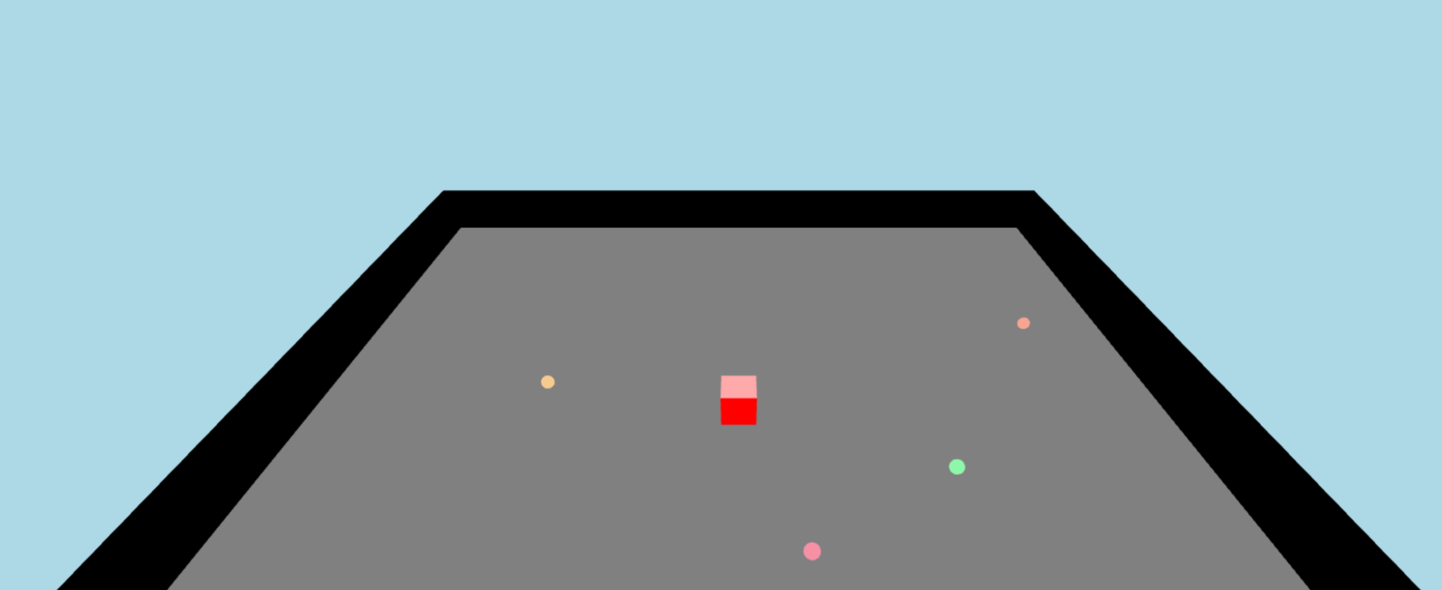Minigame